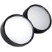 [ параллель импортные товары ] Blind Spot Mirror 2-Pk. -71121