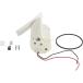 ¹͢ʡ Bosch 67003 OE ǳݥץ⥸塼륢֥ 1990-1996 ե F-150 1990-1996 ե