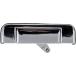 [ параллель импортные товары ] Dorman 77058 Tailgate Handle Compatible with Select Toyota Models