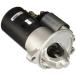 [ параллель импортные товары ] motor craft стартерный двигатель Motorcraft Starter Motor