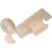 [ параллель импортные товары ] Dorman 75455 Door Lock Rod Clip
