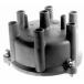 ���¹�͢���ʡ� Standard Motor Products JH111 �����˥å���󥭥�åס�