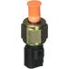 ¹͢ʡ Standard Motor Products PSS17 P/S Pressure Switch