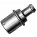 ¹͢ʡ Standard Motor Products V158 PCVХ֡
