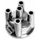 ¹͢ʡ Standard Motor Products GB-421 ǥȥӥ塼åס