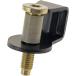 [ параллель импортные товары ] Dorman 38445 Door Striker Bolt