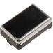 [ параллель импортные товары ] Dorman HELP! 77218 Pull Strap Cover