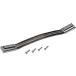 [ параллель импортные товары ] Dorman 77202 Door Pull Strap