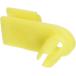[ параллель импортные товары ] Dorman Help! 75451 Clip Tailgate Handle Ford