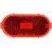 [ параллель импортные товары ] Peterson Mfg.108-15RReplacement Lens-RED REPLACEMENT LENS ()