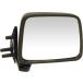 [ параллель импортные товары ] Dorman 955-203 Manual Replacement Passenger Side Mirror