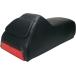 ¹͢ʡ  Saddlemen Replacement Seat Cover Yamaha AW125