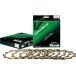 ¹͢ʡ Vesrah Racing åǥå Vesrah Racing Clutch Disc Set