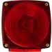 [ параллель импортные товары ] Peterson Mfg.V440LCombination Lamp-8-FUNCTION COMBO LIGHT ()