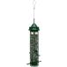 Brome Bird Care BD1015 Squirrel Buster Classic параллель импортные товары 