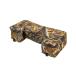 ¹͢ʡ Rage Powersports 62201 ATV Soft Luggage Camouflage ATV Rear Rack