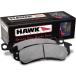 Hawk Performance HB453N.585 HP Plus ֥졼ѥåɡ¹͢