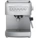 Cuisinart EM-200 Programmable 15-Bar Espresso Maker  Stainless Steel ¹͢ [¹͢]¹͢