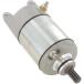 ¹͢ʡ DSA Starter Compatible with/Replacement for Kawasaki KSV700 A1-A7 2