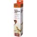 Zilla Reptile Terrarium Bedding Substrate Liner Brown 30G by Zilla параллель импортные товары 