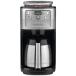 ���¹�͢���ʡ� Cuisinart Grind & Brew 12-Cup Automatic Coffee Maker Model#DGB-700B
