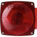 [ параллель импортные товары ] Peterson Mfg.V440Combination Lamp-6-FUNCTON COMBO LIGHT ()