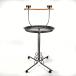 [ параллель импортные товары ] Kaytee EZ Care Pet Bird T-Stand Large by Kaytee
