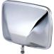 [ параллель импортные товары ] Fit System RH067 Driver/Passenger Side Replacement Universal Head M