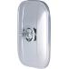 [ параллель импортные товары ] Fit System RH057 Driver/Passenger Side Replacement Universal Head M