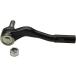 ¹͢ʡ MOOG ES80687 Tie Rod End