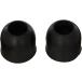 [ параллель импортные товары ] Dorman 45390 Tailgate Rubber Stop