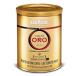 ���¹�͢���ʡ� Lavazza Qualita Oro Medium Roast Ground Coffee  8.8-Ounce Cans (Pac