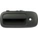 [ параллель импортные товары ] Dorman 79304 Front Driver Side Replacement Exterior Door Handle