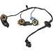 [ параллель импортные товары ] Dorman 923-015 Tail Lamp Circuit Board