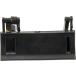 [ параллель импортные товары ] Dorman 77465 Liftgate Latch Handle Compatible with Select Ford / Me
