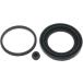¹͢ʡ Carlson Quality Brake Parts 15313 Caliper Repair Kit