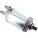���¹�͢���ʡ� DISCOUNT STARTER & ALTERNATOR 12 Volt Starter Compatible with/Repla