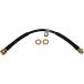 ¹͢ʡ Dorman H36712 Hydraulic Brake Hose