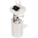 ���¹�͢���ʡ� Delphi FG0467 Fuel Pump Module��