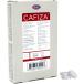 [ параллель импортные товары ] Urnex Cafiza Espresso Machine Cleaning Tablets Pack of 32
