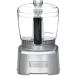 ���¹�͢���ʡ� Cuisinart CH-4DC Elite Collection 4-Cup Chopper/Grinder  Die Cast��
