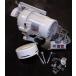 [ параллель импортные товары ] INDUSTRIAL SEWING MACHINE MOTORS HIGH SPEED CLUTCH MOTOR
