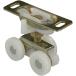 [ параллель импортные товары ] JR Products 20565 раздвижная дверь вешалка Quantity 1 20565