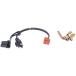 ¹͢ʡ Zerostart 3100013 Freeze Plug Engine Block Heater for Allis Chalmer