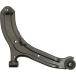 ���¹�͢���ʡ� Dorman 520-864 Front Right Lower Suspension Control Arm and Ball Jo