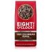 ���¹�͢���ʡ� Eight O'Clock Coffee 100% Colombian Peaks  Medium Roast  Whole Bean