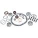 [ параллель импортные товары ] Yukon (YK GM8.5-HD-F) Master Overhaul Kit for GM 8.5inch Front Diff