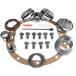 [ параллель импортные товары ] Yukon Gear &amp; Axle (YK GM8.6-A) тормозные колодки капитальный ремонт комплект GM 8.6 дифференциал для 
