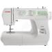 [ параллель импортные товары ] Janome 2212 Sewing Machine by Janome