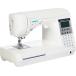 [ параллель импортные товары ] JUKI HZL-F300 Sewing and Quilting Machine White